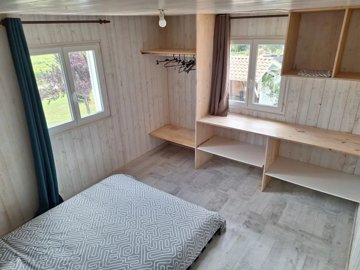 507702892b9ce09214a0d6b5f6a76388a95f51274b204