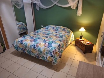 283fdfb2019c6c2873f6421ed807ebe0c59e4939e9160