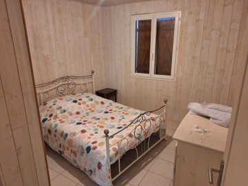 b5042d9b7403bbaa3b47b32adea3b0030183635131204