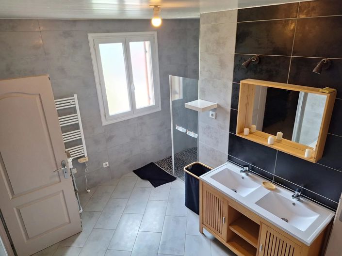 Image No.15-Maison de 4 chambres à vendre à Puymiclan