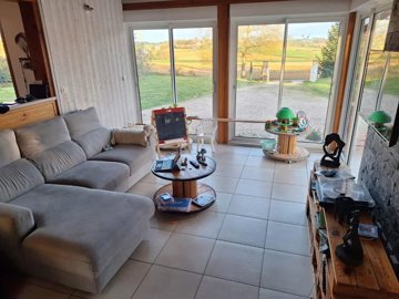 505effcb8c48dc3ca511beca8b8a24ba6a734b8a3b160