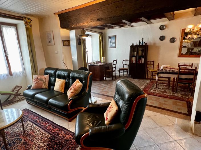 Image No.3-2 Bed House for sale