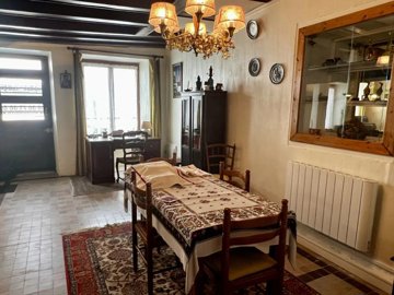 34ce9facc058acd77796f64ee02f12b02051727cc7192