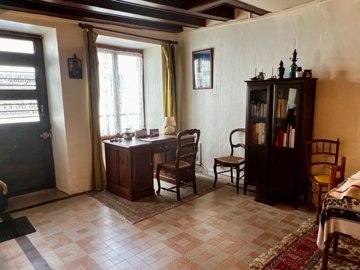 d1a3722f05ee0744651c962af7d5bd8d083539658a192