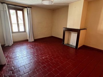 6627f14861048fad6c0edfec1b7aa54a0a8d98b42f192