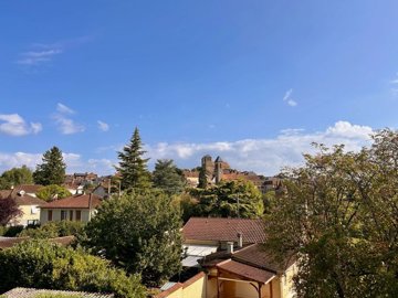 2fd3be1c9d5769b93b3d8836040e78dc6cb9ca36c1386