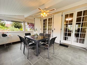 32d4fef1cb8a8ddcf5a1ee864bb25f5c566c4ba365371