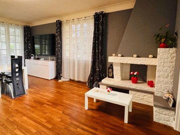 59fbe9acb51a4ebd811cb276aa09d3184afe806d98362