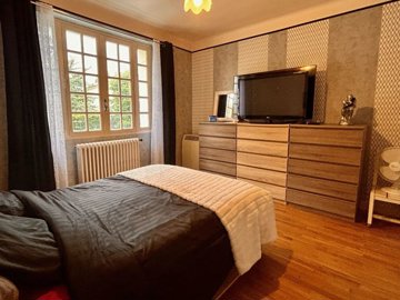 4305ba9b25193fd2f8a41fc12e62436ef9450cf07f371