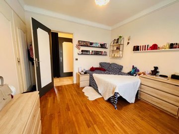 d67eac787f601cf6b614f6627a186177f5bc524a54396