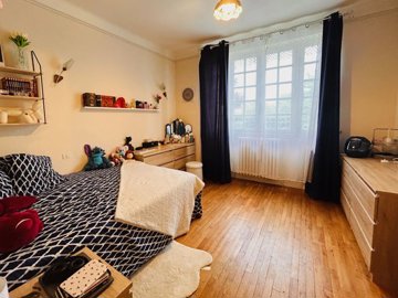 8e5f85fc1308e00bf6c1ebaea6d0c11ed58f4aae93359