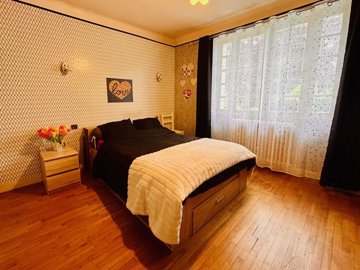 5b6eb677b4ee657fe778b387c27ee2f1b53b57404b361