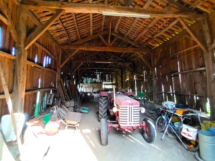 Image No.15-Maison de 4 chambres à vendre à Bergerac