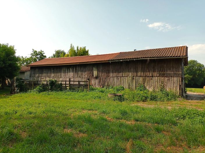 Image No.14-Maison de 4 chambres à vendre à Bergerac
