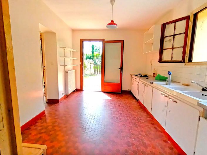 Image No.6-Maison de 4 chambres à vendre à Bergerac