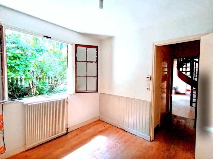 Image No.7-Maison de 4 chambres à vendre à Bergerac