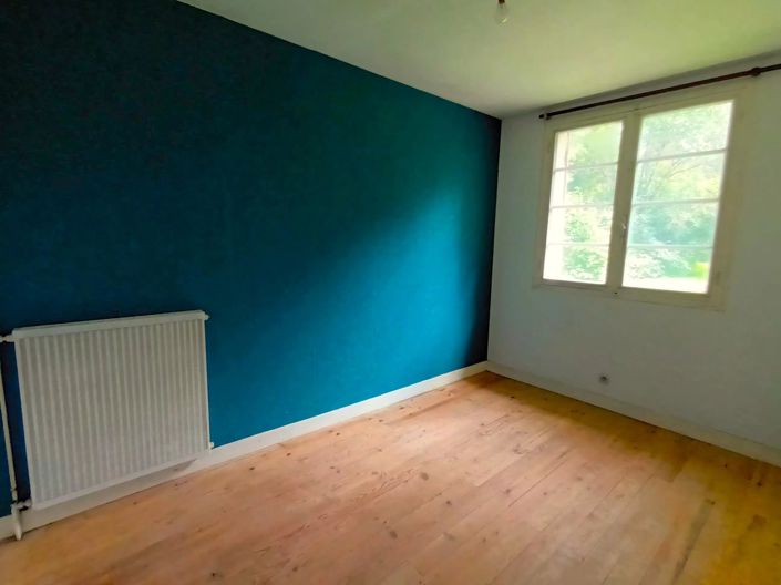 Image No.8-Maison de 4 chambres à vendre à Bergerac