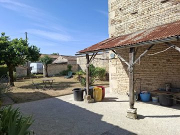 1e71018dcb9726d9f67f36ae2569b3d4985def72e3192