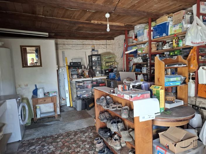 Image No.13-Maison de village de 3 chambres à vendre à Loubillé