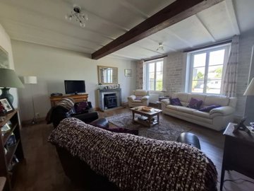 179940c67244f403e4b1be8f7eab5318c591c10769192