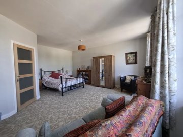 f74d70bb29d91346cb3ed5a7a61b3ccef385b74353192