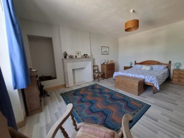 bcd965ae903a739b5ea576eb701018311d79c5bc62192