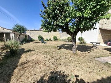 ddd99c462de750012296727b0fb22b4a0888fc71f4192