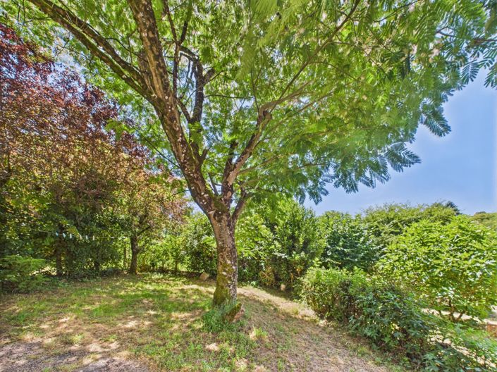 Image No.12-Ferme de 3 chambres à vendre à Marval