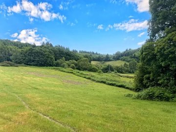 a32f88f787727c2679804f8fe4520a369e192e79ee192