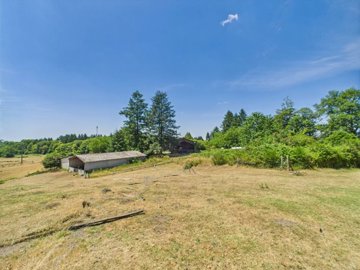 3191f32effc3abd0f451c817d8331c97f29b949c85192