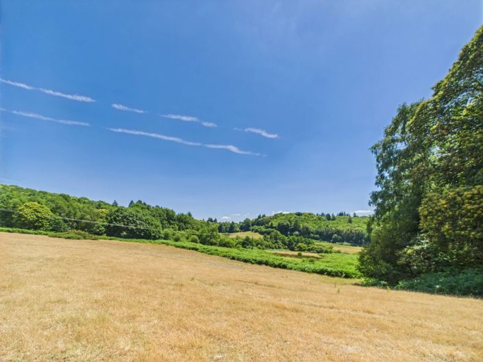 Image No.14-Ferme de 3 chambres à vendre à Marval