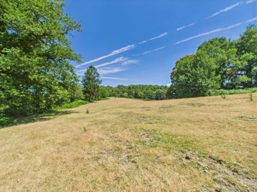 f9998d9c83539d4548b93e61c0bd3a94ba4a13ffbc192