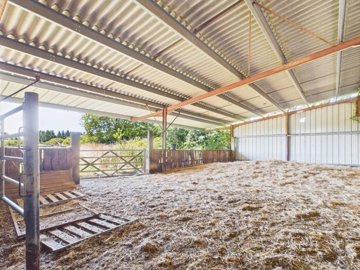 ce8241851891b667b1a71c3a1f14027f5499dbdc9e192