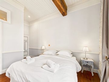 2e4decf10fc93059a1b41892c1386502ec2558fe9f200