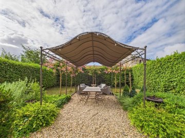 39d354c0d7443a5bff8603d73aa2806db502775105200