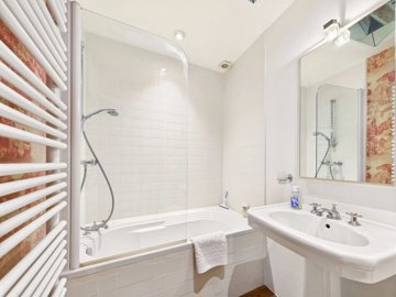 afd21d3d28a2381454cb3e1ae9c8426621c2a98c84200