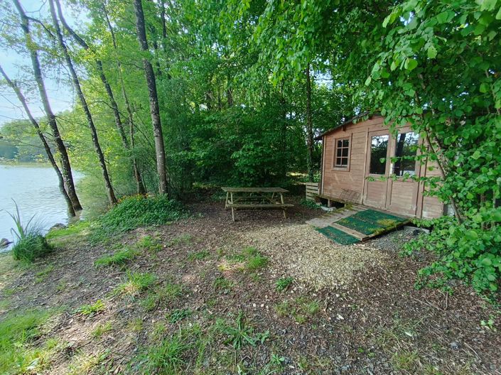 Image No.14-Maison de 6 chambres à vendre à L'Isle-Jourdain