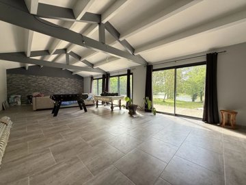 496e3bf78a677a346202ea09cf42829da5d9a9af49192