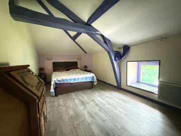 a973bfaa5af936ffb7189ecbd709385b34330ac918192