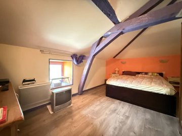 919c3957044396a6fb24927e3b85eb07679497aa73192