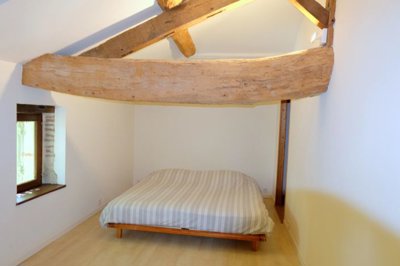 d0fd0dca80b5028150462b29805a620070fe2bc0fd409