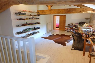 ba818449ef58bba6b48f880ae92291afff8a83cefc409