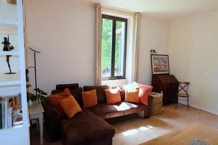 Image No.12-Maison de 6 chambres à vendre à Le Temple-sur-Lot