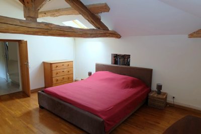 93473d804885f987b0c565058b75fcadcd3b6964bf409