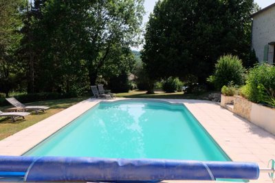 8cd47f07ef56fa7f9987f7b7aa7cecbe6ac723d221409