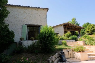 5f8a3d54cb10d00a575ab8842160e2de89edd9286d409