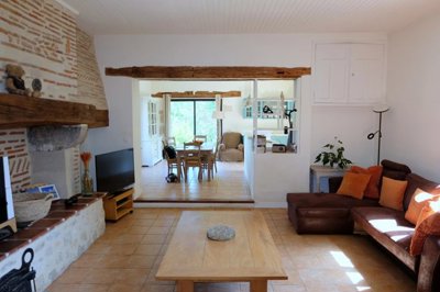 ccc033722f4889a21f07f203ae177c55a52bbc0195409