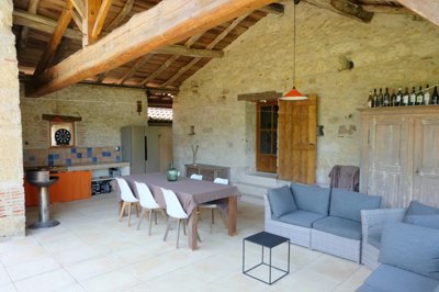 b79dbe91e9de60012a522b3632dd8e2704eb40de78409