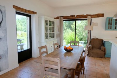 835de56c21b8c863983bf2052d571f148354006ef1409