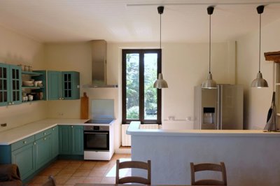 fe782ef6d3c499118feb04b340f06abaa394f16d36409